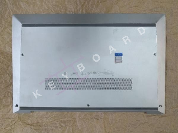 Нижня частина Hp Pn M07095-001